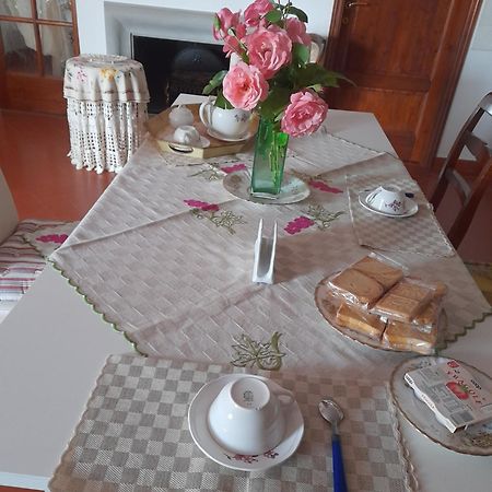 Appartamento La Casa Di Giada Impruneta Esterno foto