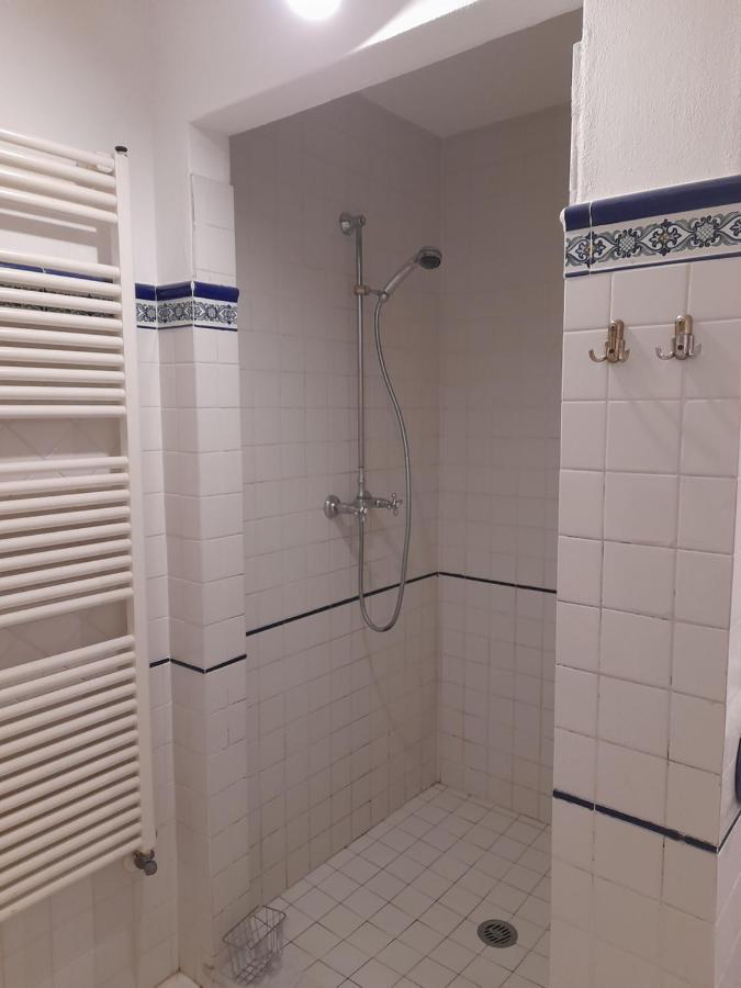 Appartamento La Casa Di Giada Impruneta Esterno foto