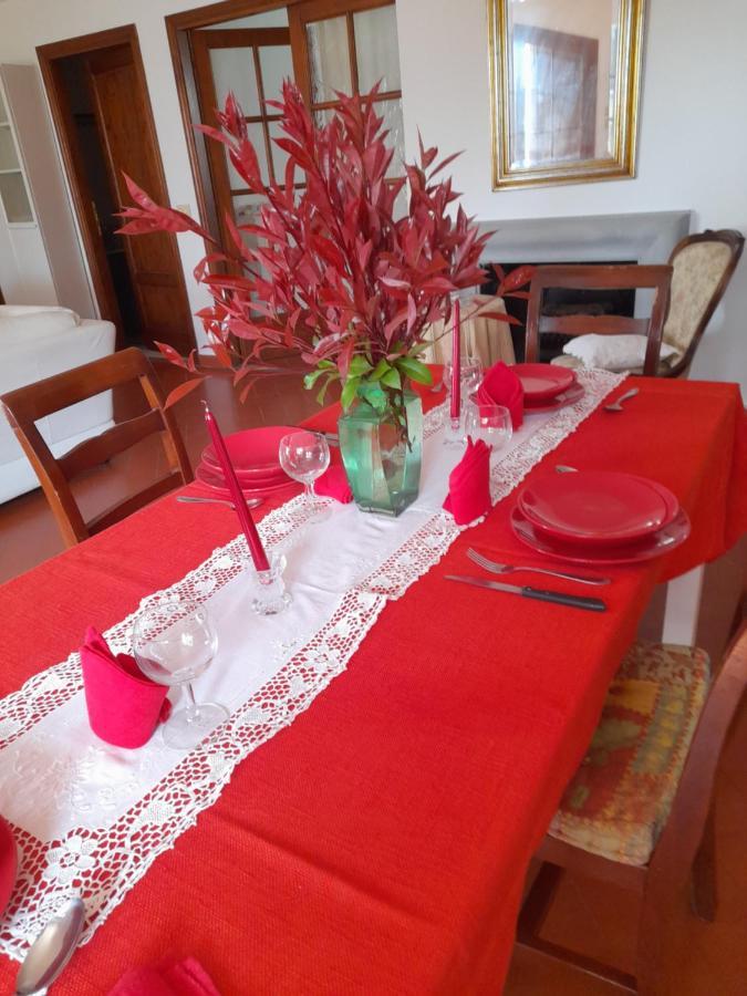 Appartamento La Casa Di Giada Impruneta Esterno foto