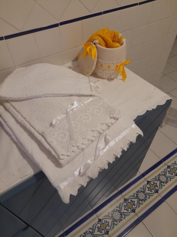 Appartamento La Casa Di Giada Impruneta Esterno foto
