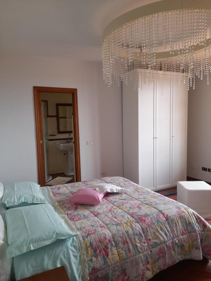 Appartamento La Casa Di Giada Impruneta Esterno foto