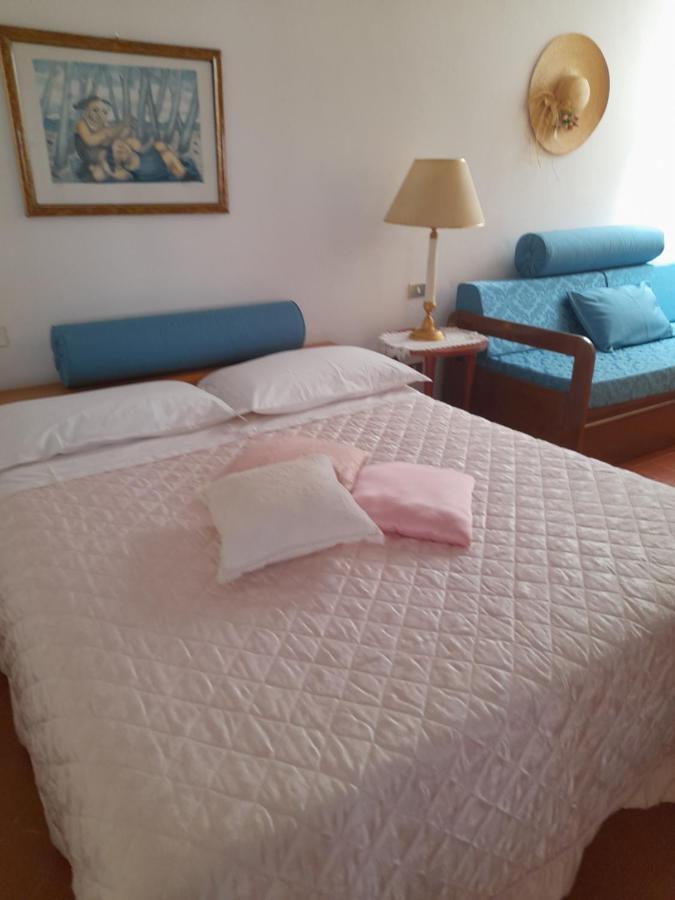 Appartamento La Casa Di Giada Impruneta Esterno foto