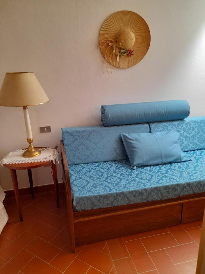 Appartamento La Casa Di Giada Impruneta Esterno foto