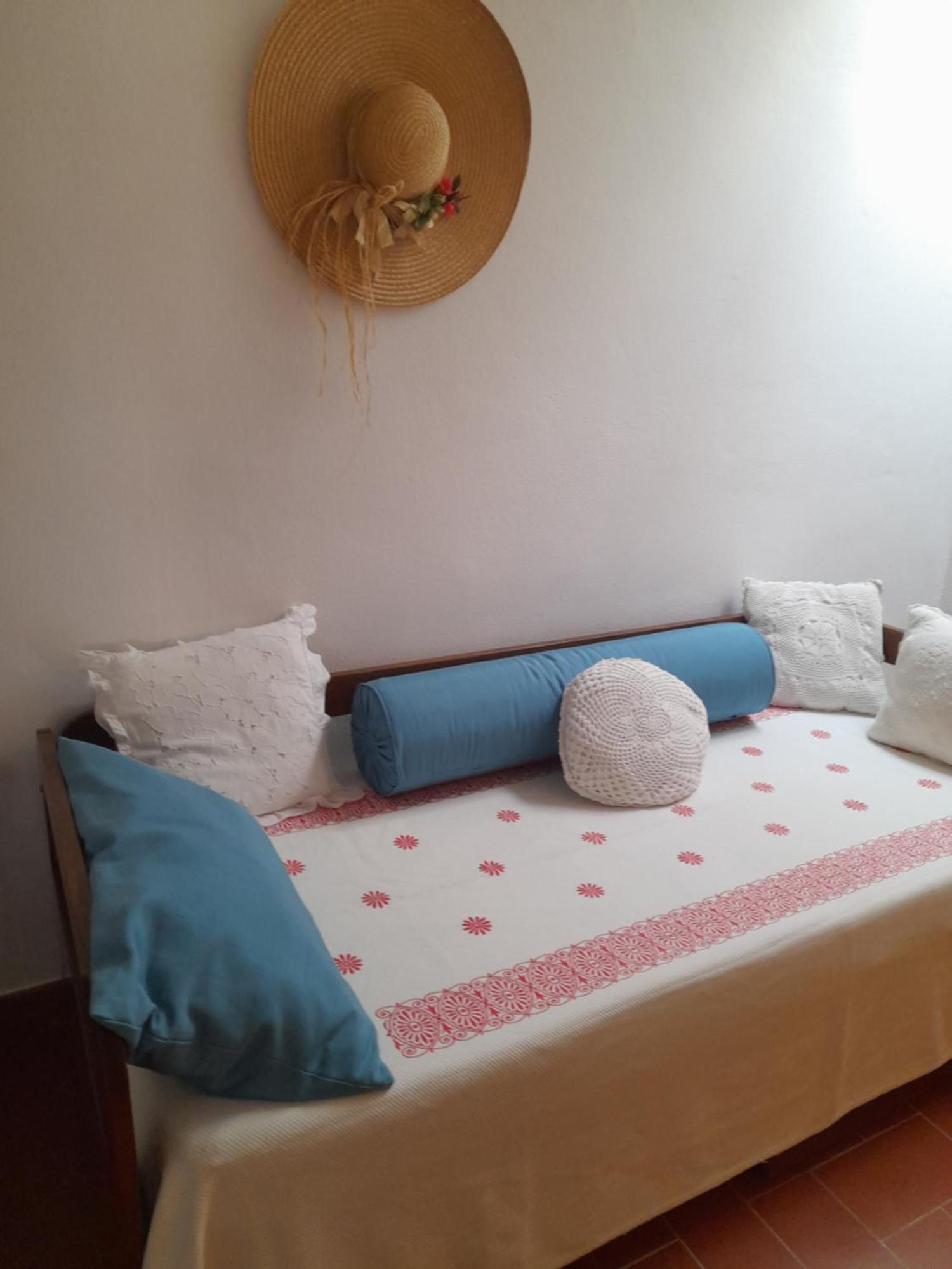 Appartamento La Casa Di Giada Impruneta Esterno foto